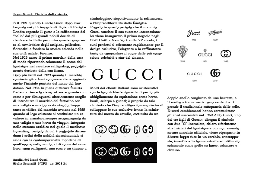 seravalli produzione brand