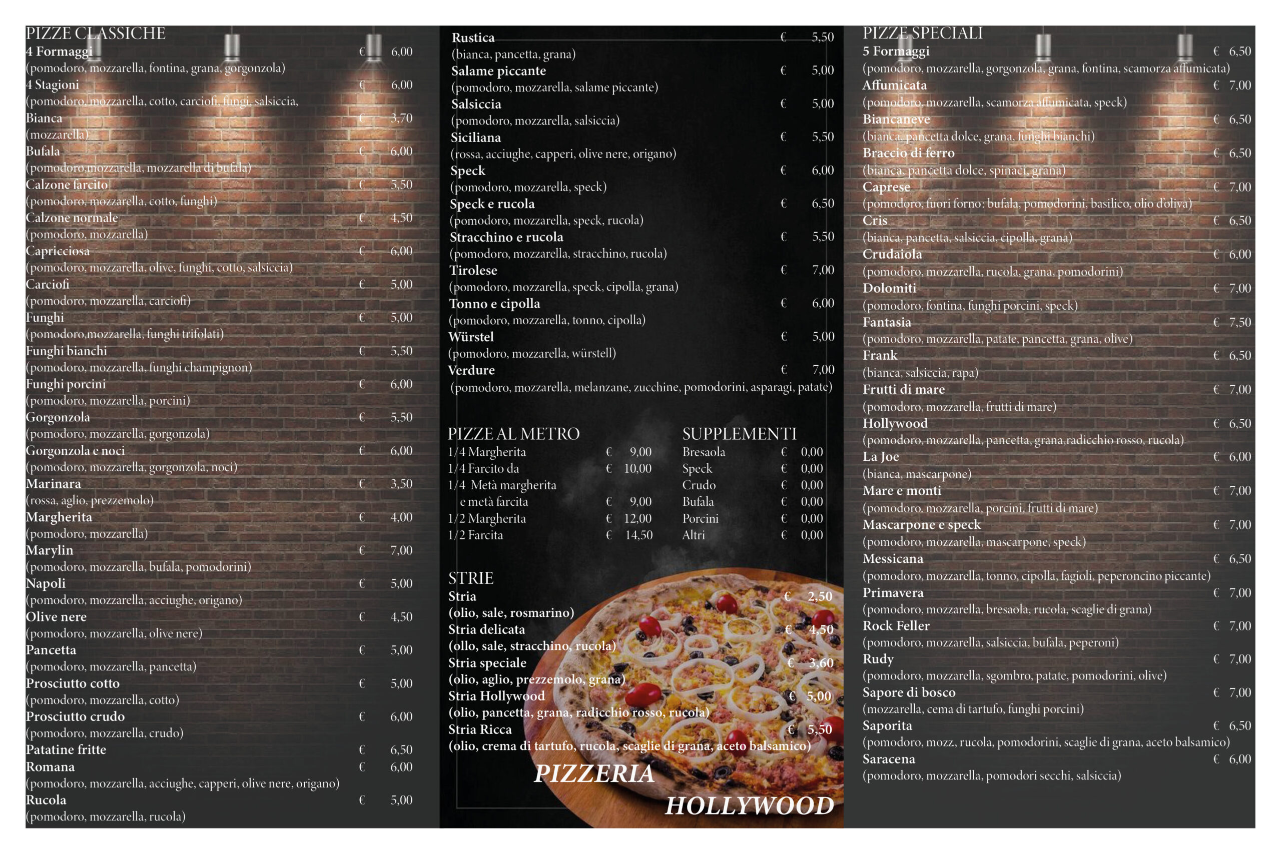 seravalli_menupizzeria